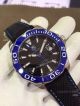 Swiss Copy Tag Heuer Aquaracer 300m calibre 5 Watch Blue Bezel - 2016 New (4)_th.jpg